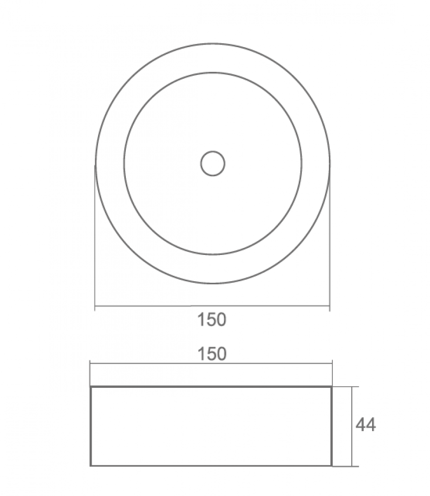 STARLET EXTERNAL Intermos